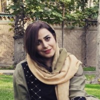 Nafas Sarlak