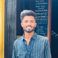 Rakesh Kudachi