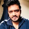 Raghu Vamsi