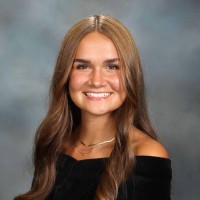 Tessa Wiedeman