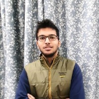 Akshay Pratap Singh