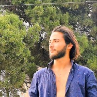 Nelai Fernández de la Reguera Díaz