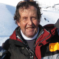 Leon Goldsmith