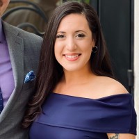 Terri Siqueiros