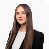 Tereza Hoňková