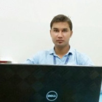 Upendra Singh