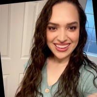 Kelli Roark