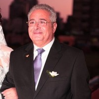 Nassiry Fahmy