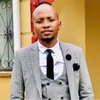 Banele Mgobhozi
