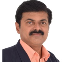 Ajay Kumar