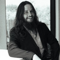 JP Kirby