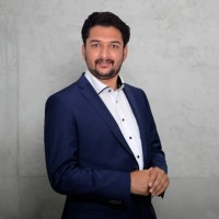 Mohammed Mustafa Bachelor'S Degree In Civil Eng.