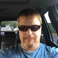 Dean Doerre