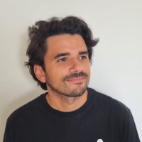 Pep Borras