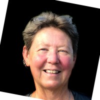 Paula Hubert