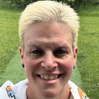Brandy M Schmaltz
