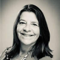 Annelies Barnard