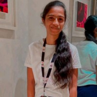 Ponprasanna G