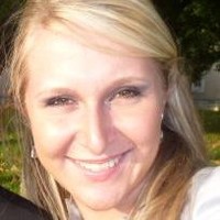 Carole-Anne Magnier