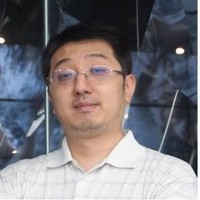 William, Chih Ping Hu