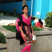 prathyusha konduru