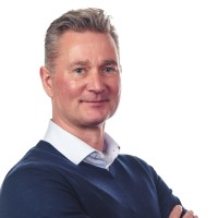 Hans van Poppel