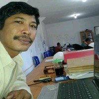 agung witono