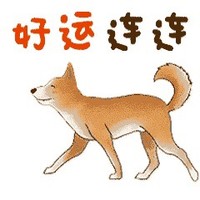 姜长青