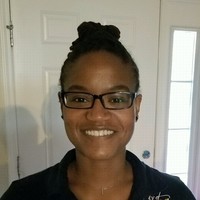 Jillian Howard