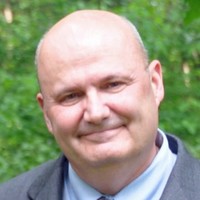 Leslie V. Dix Ii, P.E.