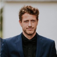 Jacob Oppenheim