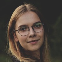 Weronika Skorupska