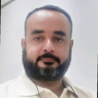 Adriano Alves