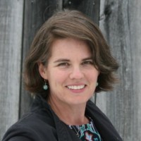Jane Lindholm