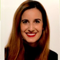 Lidia Aguilera