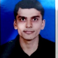 Vinay Sabhaya