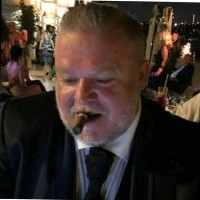 Fotis Maragkos