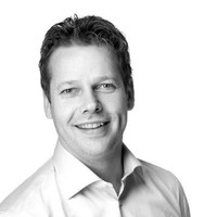 Michiel Van Der Horst
