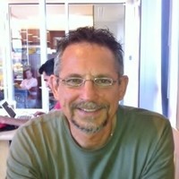 Liviu Parvu