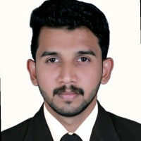 Mohammed Rashid