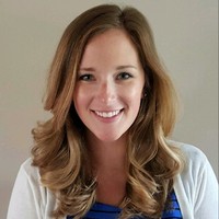 Kimberly Goodman