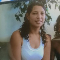 Lorena Busto