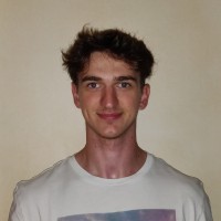 Lorenzo Maini