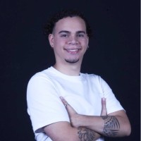 João Pedro Leme