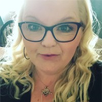Amy Sloane