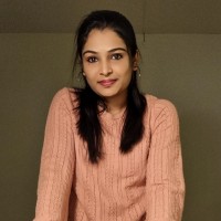 Veena S Mooss