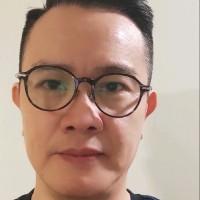 Ka Yi Yip