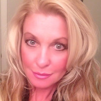 Kelly Iverson