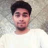 Vijay Halemath