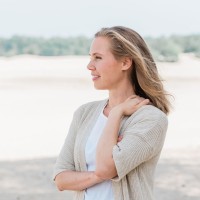 Simone De Ridder